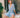 Amalfi - Sienna Dress - Pre Order