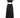 Black - Calypso Dress Pre-Order