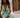 Bamboo - Ibiza Dress