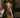 Palm - Long Kaftan - Pre Order