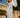 Amalfi - Coco Wrap Dress