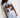 Forget-Me-Not - Tie Back Calypso Dress