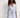 Forget-Me-Not - Sienna Dress