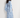 Amalfi - Coco Wrap Dress