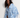Amalfi - Coco Wrap Dress
