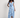 Amalfi - Ella Dress