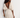 Oyster - Sardinia Dress