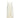Ivory - St Tropez Dress