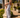 Coast - Palazzo Pants