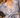 Forget-Me-Not - Sienna Dress