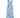 Amalfi - St Tropez Dress