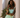 Bamboo - Ruched Top - Pre Order