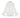 White - Bohemia Mini Dress