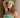 Bamboo - Scarf - Pre Order