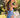 Amalfi - Ravello One Piece