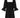 Black - Lucca Mini Dress