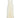 Ivory - St Tropez Dress