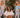 Sky - Sorrento Dress - Pre Order