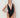 Black - Aries One Piece