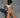 Lazuli - Havana Bikini Bottom