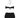 Black - Lyra Bikini Bottom