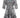 Shellegance Monotone Abstract- Sienna