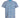 Men’s Button Down Shirt - Greek Holiday