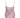 Amy Ayanda Bella One Piece - Blushing Brides