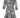 Shellegance Monotone Abstract- Sienna
