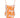 Abstract Tiger - Bella One Piece Swimsuit