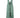 Iceberg Green - Ibiza dress