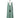 Iceberg Green - Ibiza dress