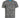Men’s Button Down Shirt - Calligraphy