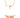 Abstract Tiger - Havana Bikini Bottom