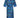 Amy Ayanda Hidden Blooms - Apollo Kimono