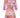 Amy Ayanda Blushing Brides - Sienna