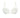 Shellegance - Creme Structured Shell Bra