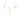 Shellegance - Creme Structured Shell Bra