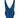 Amy Ayanda Hidden Blooms  - Aries One Piece