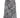 Shellegance Monotone Abstract Shells - Satin Slip Skirt