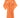 Coral Fern - Coco Wrap Dress