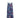 Watercolour Waves - St Tropez Dress