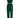 Emerald - Linen waistcoat