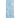 Shellegance Blue Abstract Shells - Mykonos Split Pants