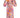 Amy Ayanda Blushing Brides - Olivia Dress