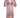 Amy Ayanda Blushing Brides - Olivia Dress