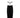 Black - Holly Dress