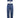 Amy Ayanda Hidden Blooms - Corsica Pants