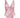 Amy Ayanda Blushing Brides - Dysis One Piece