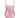 Amy Ayanda Blushing Brides - Dysis One Piece